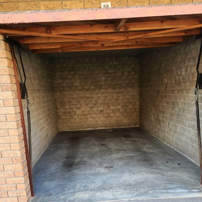 2 Bedroom Property for Sale in Sonstraal Heights Western Cape